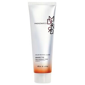 Madison Reed Amaretto Color Reviving Gloss 4oz